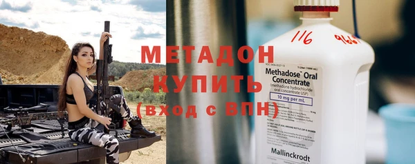 мет Алексин