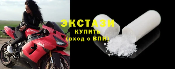 мет Алексин