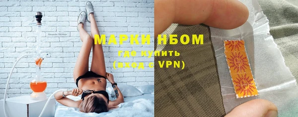 мет Алексин