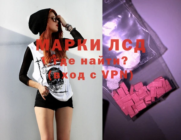 мет Алексин