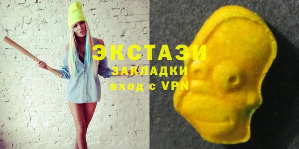 мет Алексин