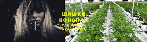 синтетический гашиш Алексеевка