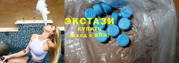 мет Алексин